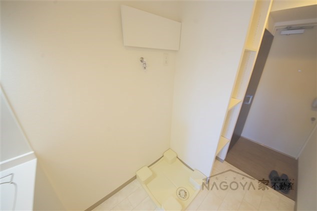 エステムコート名古屋千種グレイス その他8