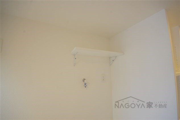 エステムコート名古屋千種グレイス その他9