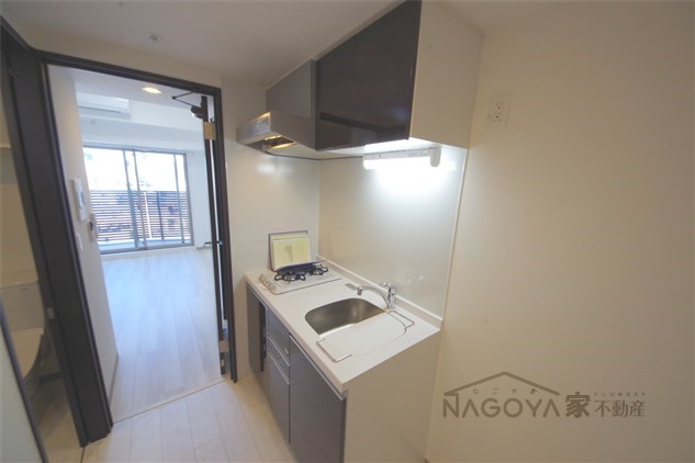 エステムコート名古屋千種グレイス その他10