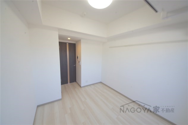 エステムコート名古屋千種グレイス その他12