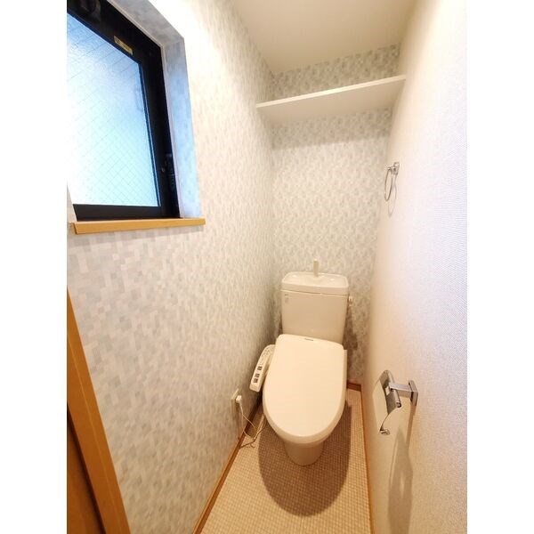 シュノンソー名古屋 その他1