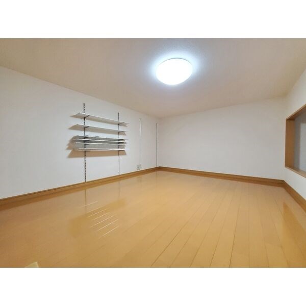 シュノンソー名古屋 その他2