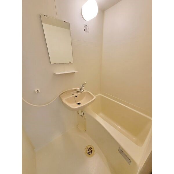 シュノンソー名古屋 その他3