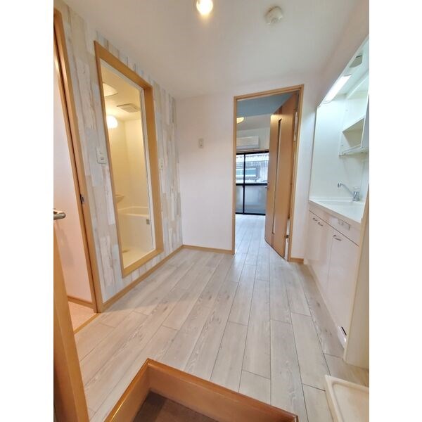 シュノンソー名古屋 その他4