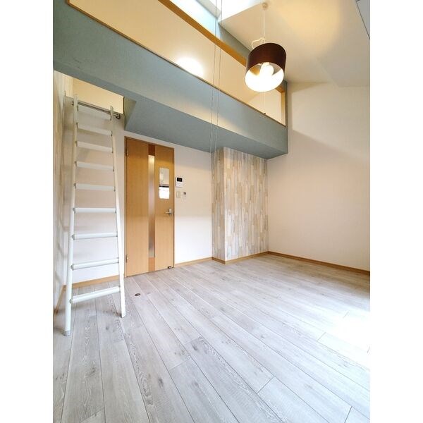 シュノンソー名古屋 その他5