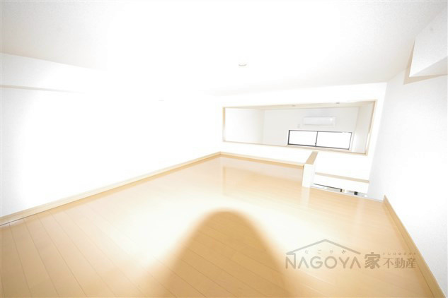 Ｋｓｐａｃｅ北山 その他1