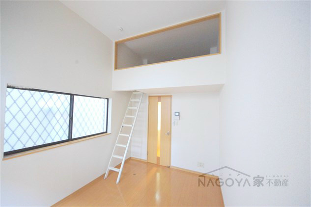 Ｋｓｐａｃｅ北山 その他2