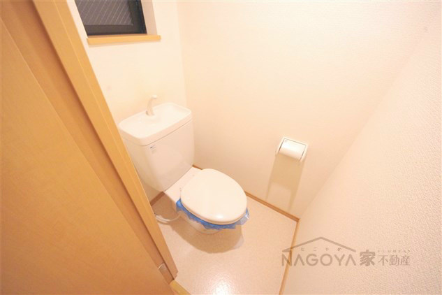 Ｋｓｐａｃｅ北山 その他3