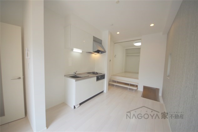 ディアグランコート その他7