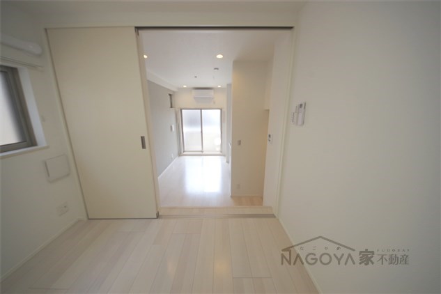 ディアグランコート その他9