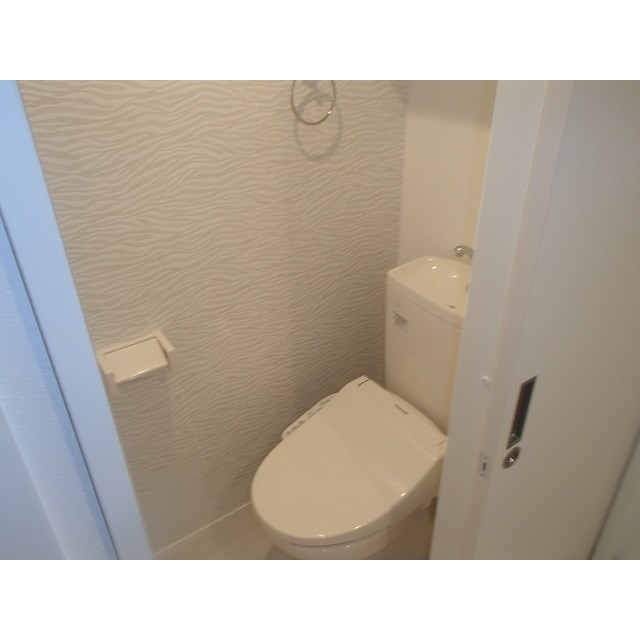 Manta ray その他1