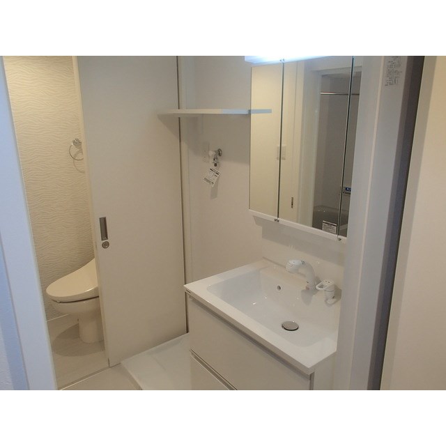 Manta ray その他2