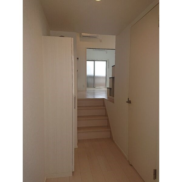 Manta ray その他7