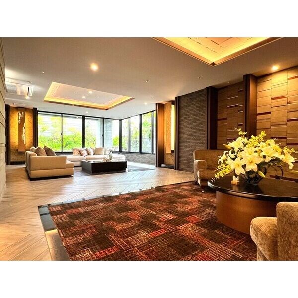 サン・メゾン南山 その他外観3