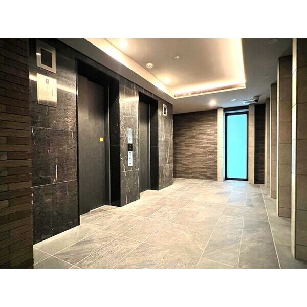 サン・メゾン南山 その他外観5