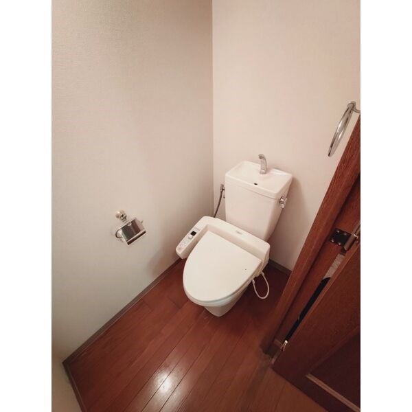 プリモーラ鶴舞公園 その他1