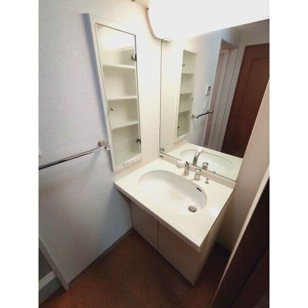 プリモーラ鶴舞公園 その他2