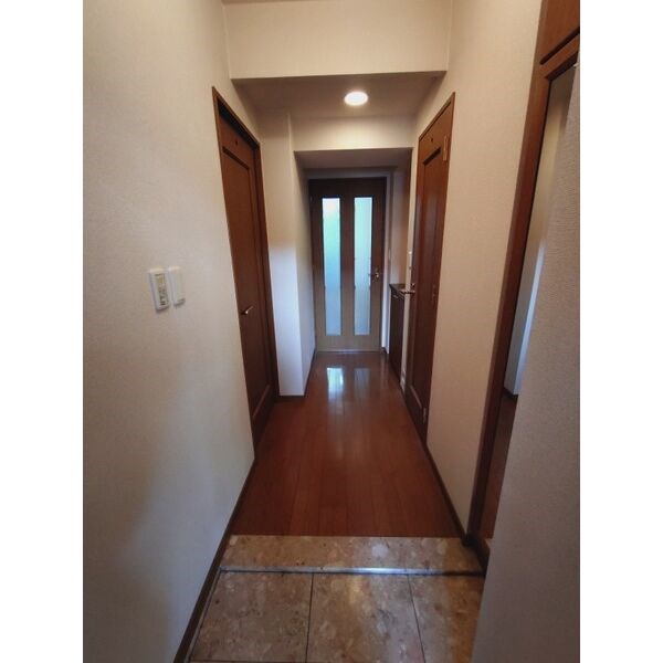 プリモーラ鶴舞公園 その他3