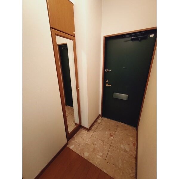 プリモーラ鶴舞公園 その他4