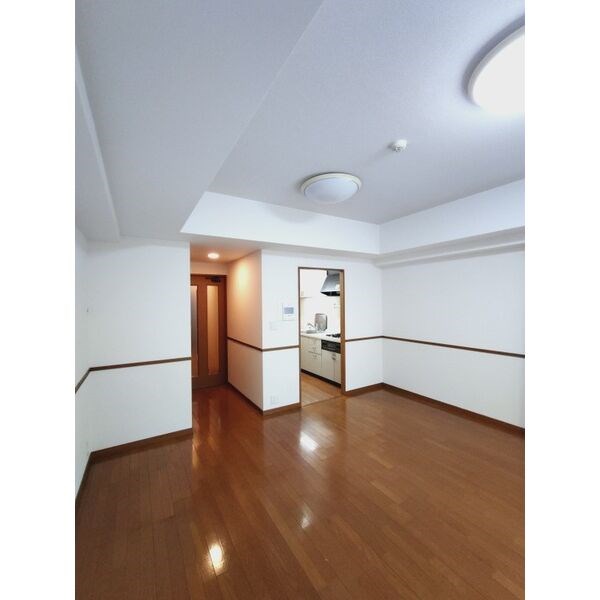 プリモーラ鶴舞公園 その他5