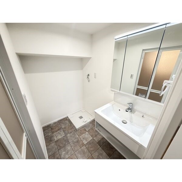 エシール白川 その他1