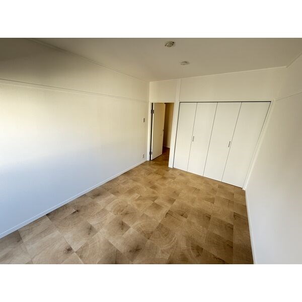 エシール白川 その他3