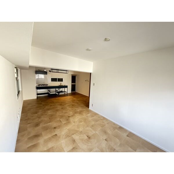 エシール白川 その他4