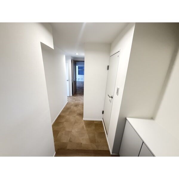 エシール白川 その他5