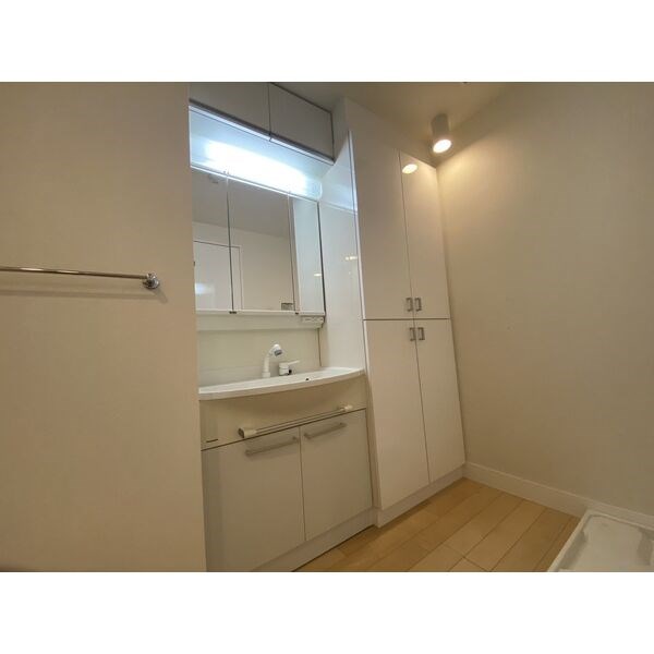 PHOENIX KANAYAMA その他1