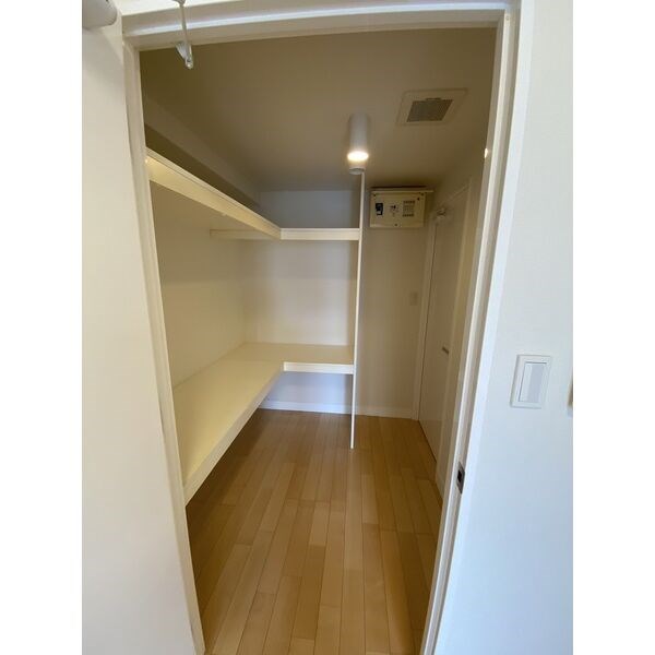 PHOENIX KANAYAMA その他2