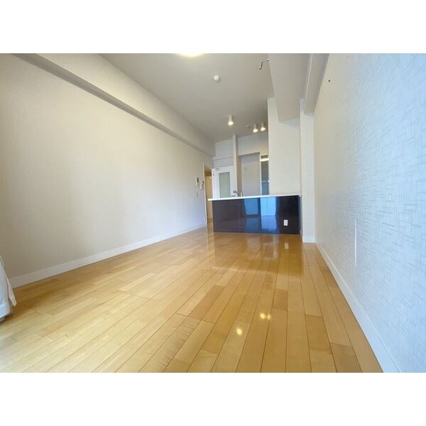 PHOENIX KANAYAMA その他3