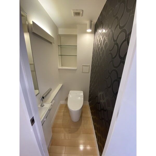 PHOENIX KANAYAMA その他4