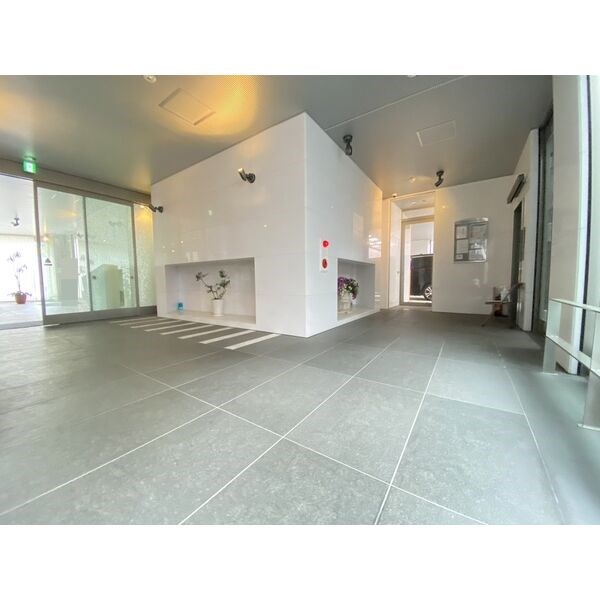 PHOENIX KANAYAMA その他外観2