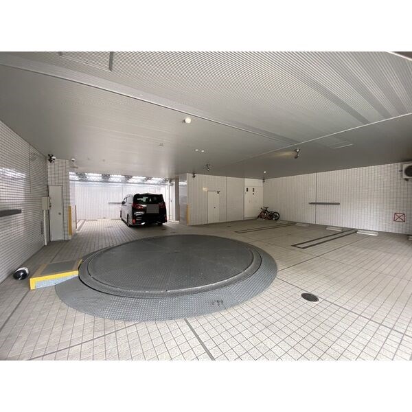 PHOENIX KANAYAMA その他外観4