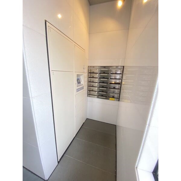 PHOENIX KANAYAMA その他外観5