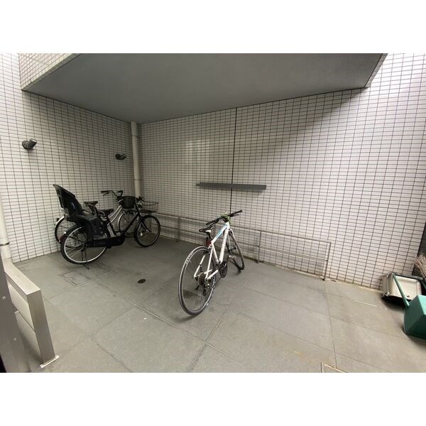 PHOENIX KANAYAMA その他外観6