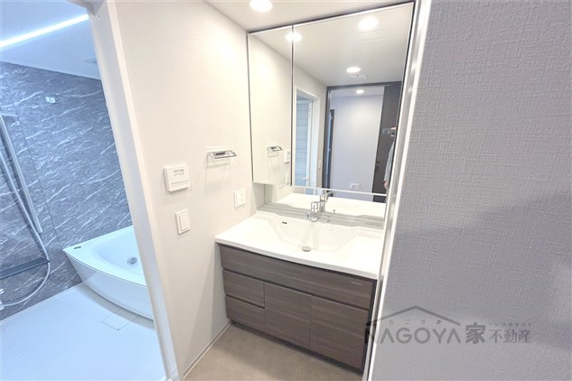 GRANPASEO丸の内 その他1