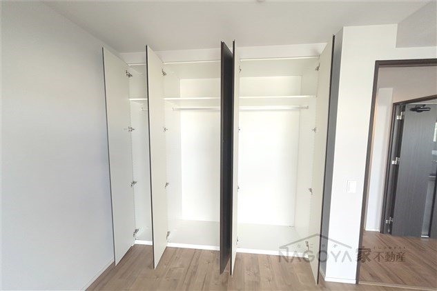 GRANPASEO丸の内 その他2