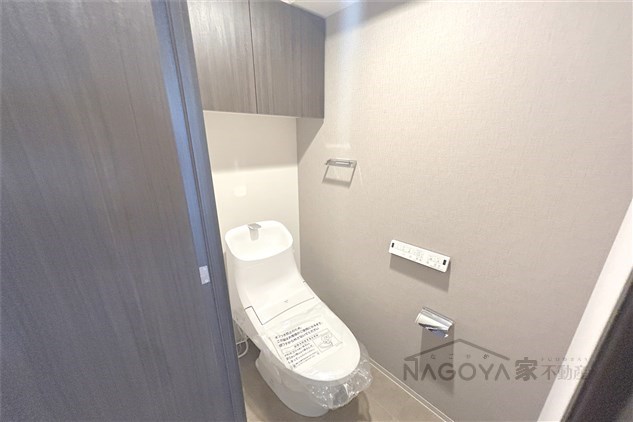 GRANPASEO丸の内 その他3