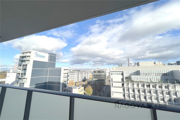 GRANPASEO丸の内 その他4