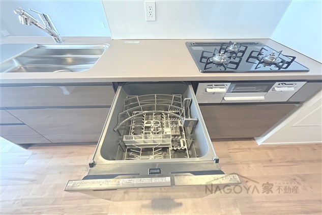 GRANPASEO丸の内 その他6