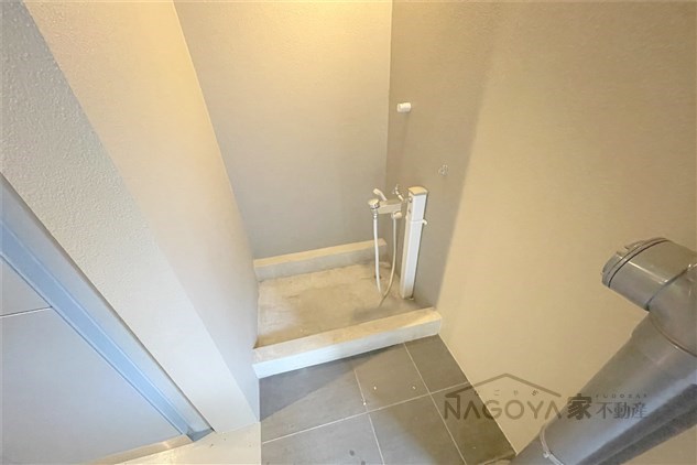 GRANPASEO丸の内 その他外観6