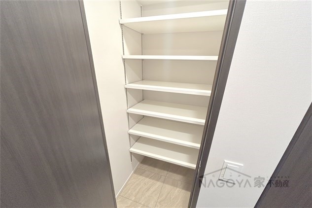 GRANPASEO丸の内 その他7