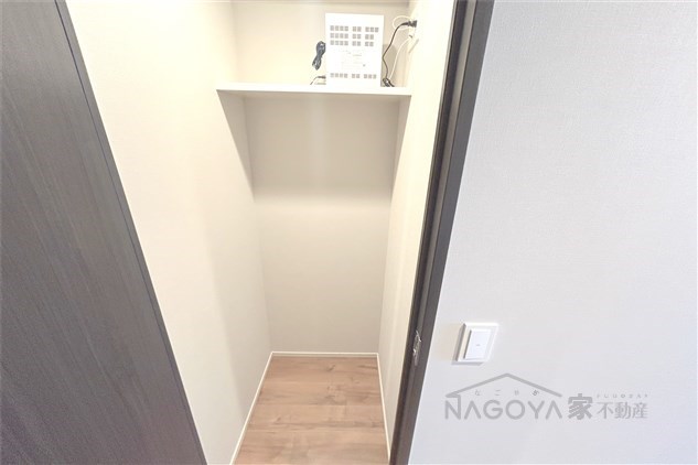 GRANPASEO丸の内 その他8