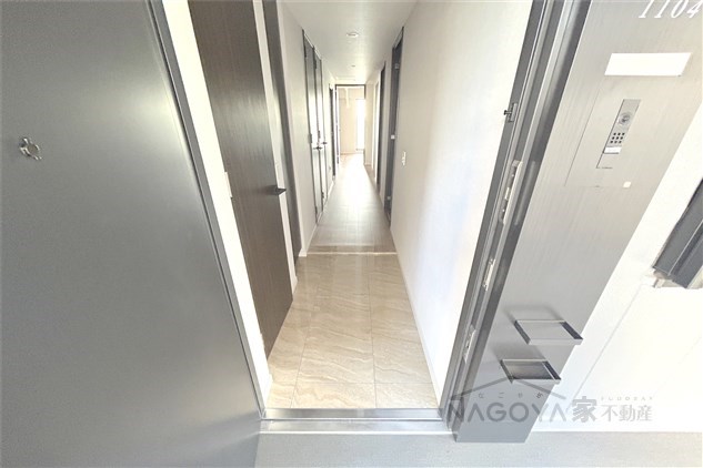 GRANPASEO丸の内 その他9