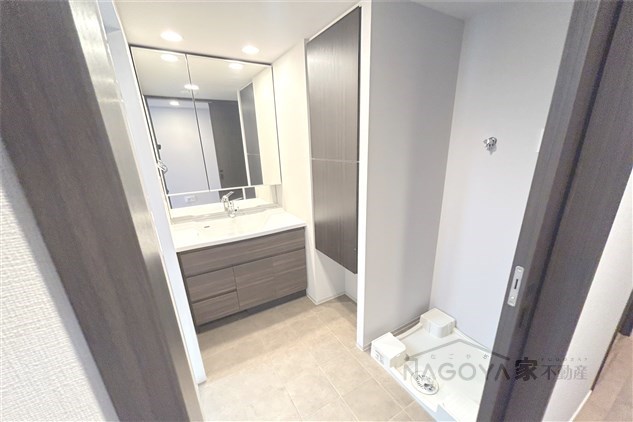 GRANPASEO丸の内 その他10