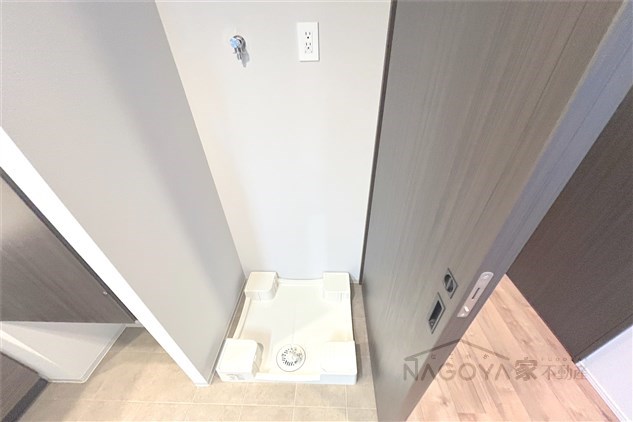 GRANPASEO丸の内 その他11