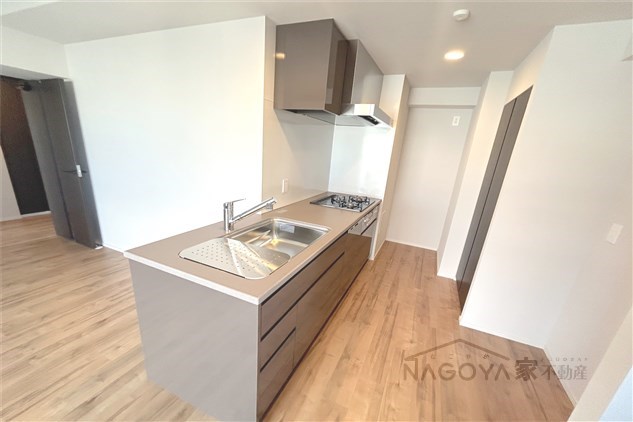 GRANPASEO丸の内 その他12