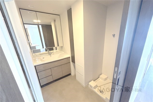 GRANPASEO丸の内 その他1