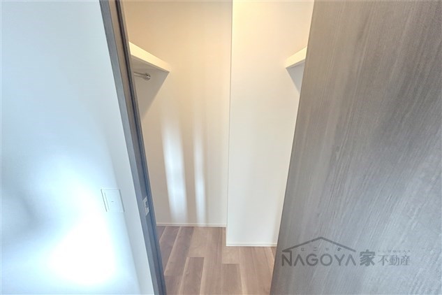 GRANPASEO丸の内 その他2